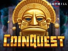 Bovegas casino free spins code. Camdaki kiz 55.99